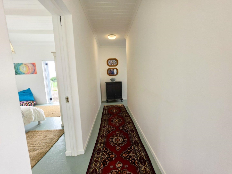 3 Bedroom Property for Sale in Stilbaai Wes Western Cape